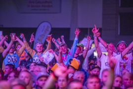 Darts Team WM In Jena 10092021 00047